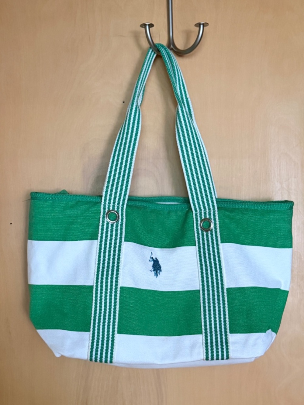 US Polo Assn - Picture 6 of 9